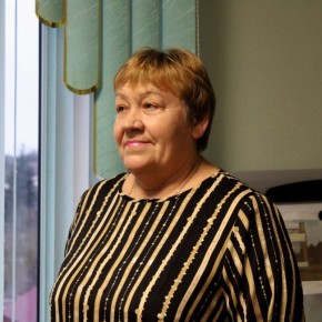 ���� �������: ������� ������, �������!. ������� �� ���� ���� ��������� ��-���������� ������������ � �������� ������