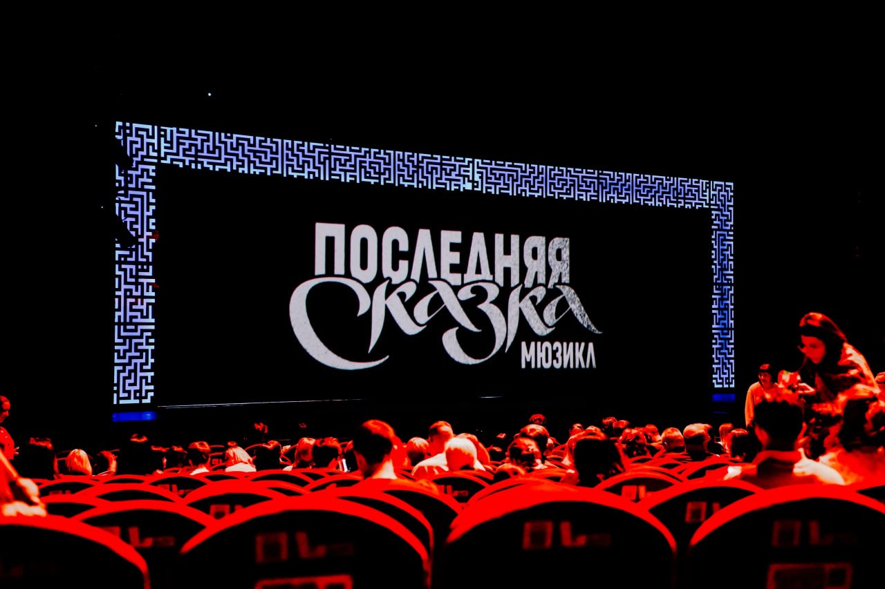 В рамках интенсива для творческой активной молодёжи Курской области ребята отправились в Москву, чтобы прокачать свои навыки, вдохновиться и расширить кругозор В рамках интенсива для творческой активной молодёжи Курской области ребята отправились в Москву, чтобы прокачать свои навыки, вдохновиться и расширить кругозор