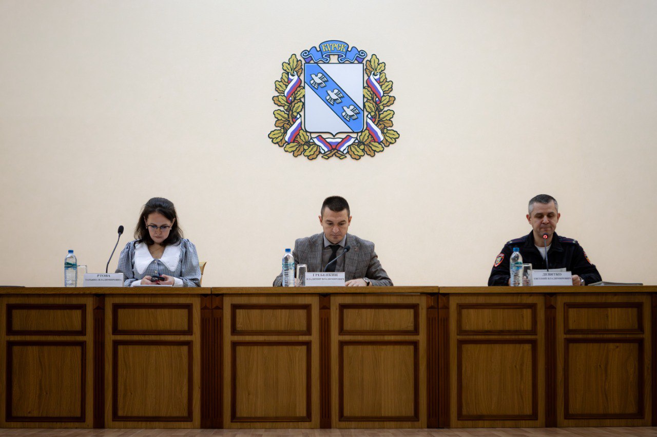 По итогам работы за 6 месяцев 2025 года при участии представителей ДНД было пресечено 48 различных административных правонарушений По итогам работы за 6 месяцев 2025 года при участии представителей ДНД было пресечено 48 различных административных правонарушений