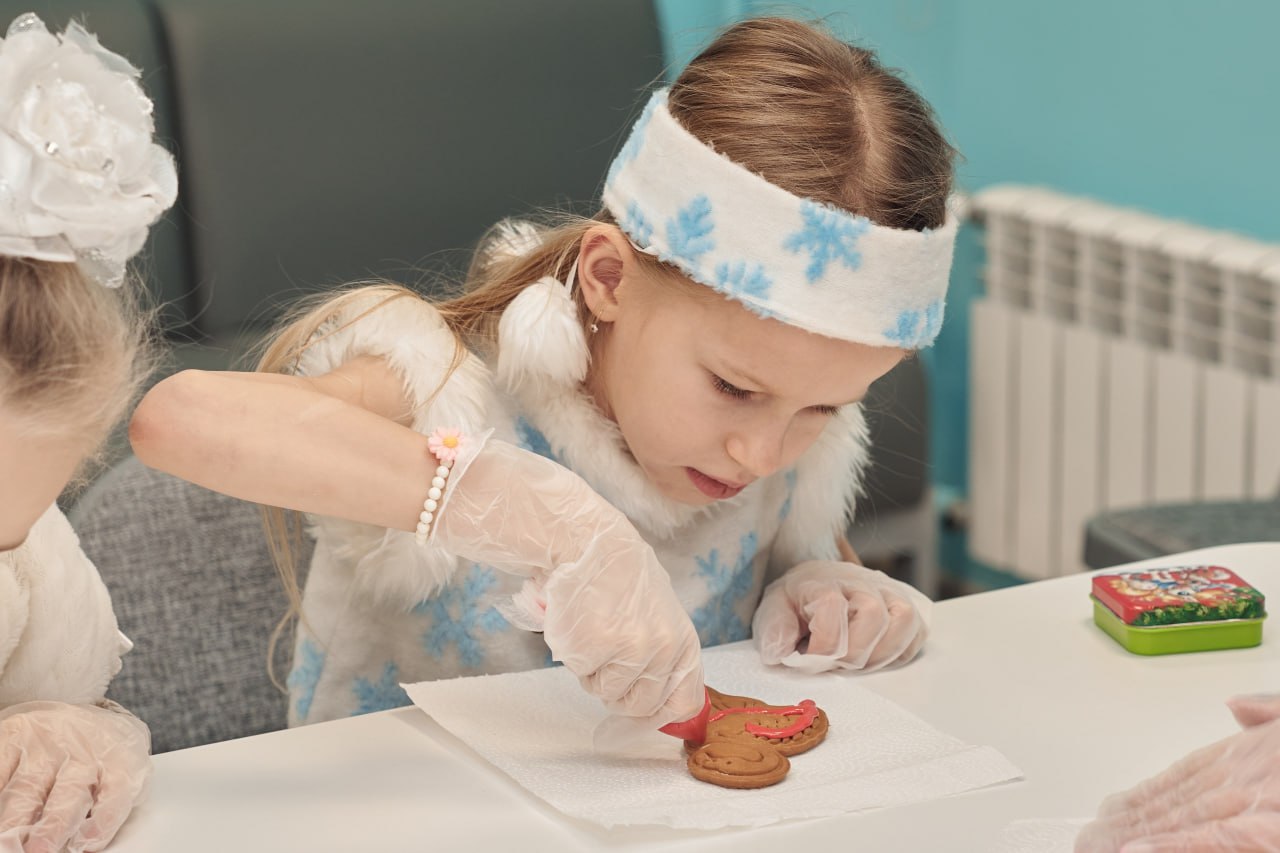 Состоялось торжественное открытие нового помещения городского молодёжного центра социальных программ «Спектр» Состоялось торжественное открытие нового помещения городского молодёжного центра социальных программ «Спектр»