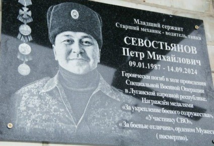 � ��������������� ������ ������� ������������ ����� ������������ �.�