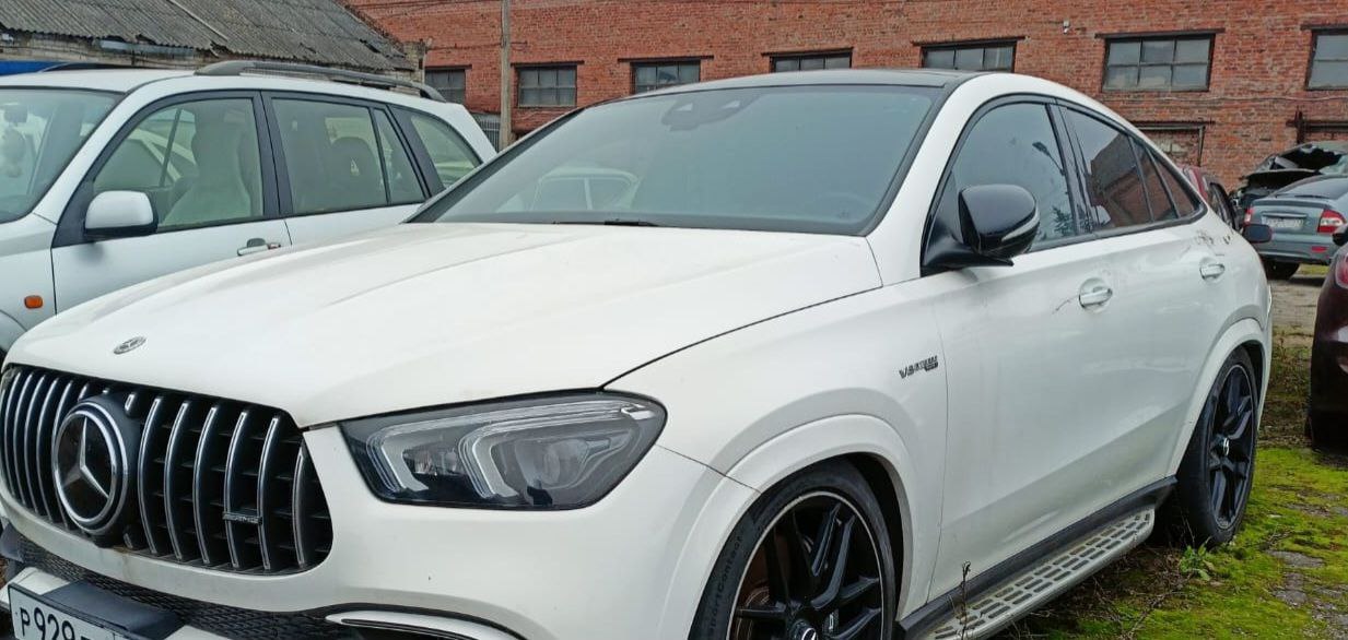 Как сообщила начальник отдела организации дознания Управления МВД России по Курской области подполковник полиции Петрова Татьяна Викторовна: подразделениями дознания УМВД России по Курской области в 2025 году расследовано... Как сообщила начальник отдела организации дознания Управления МВД России по Курской области подполковник полиции Петрова Татьяна Викторовна: подразделениями дознания УМВД России по Курской области в 2025 году расследовано...