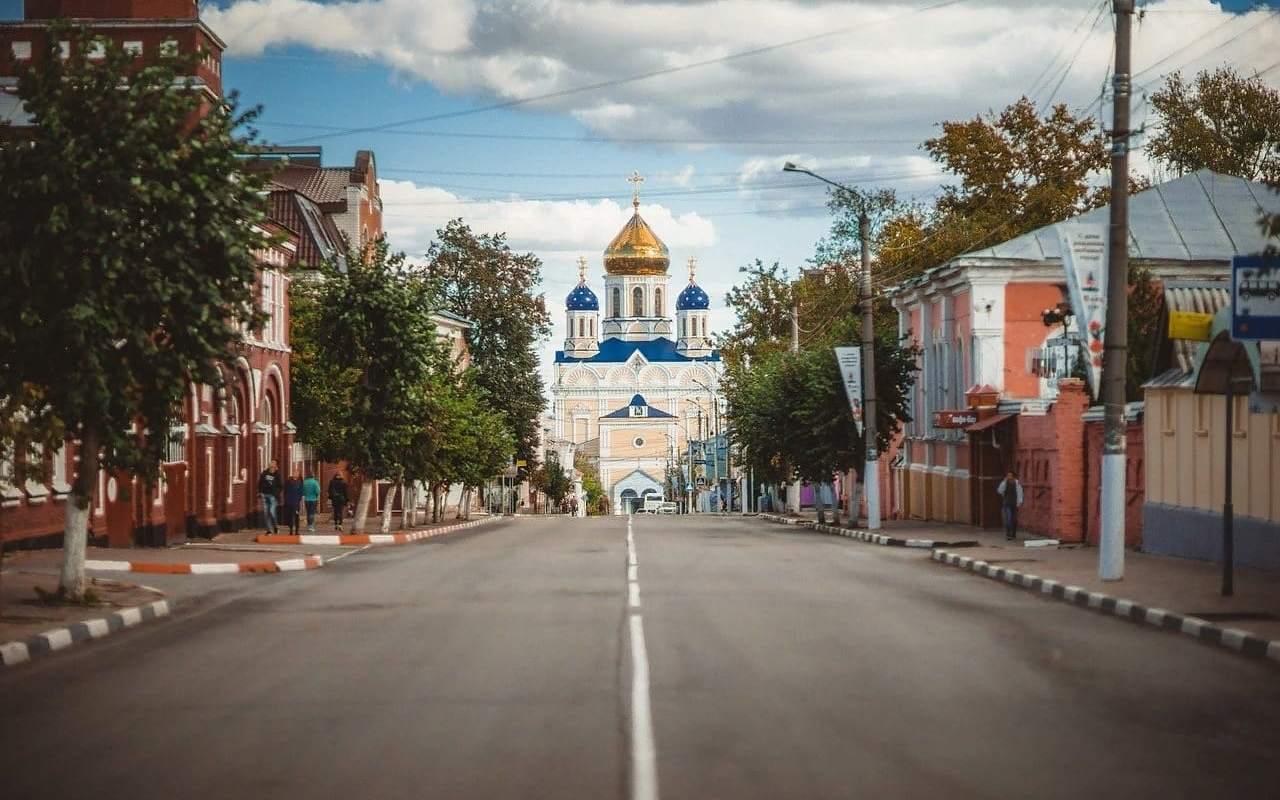 Евгений Маслов: Приветствую всех, друзья!. Наши города-соседи участвуют в конкурсе «Время молодых» Евгений Маслов: Приветствую всех, друзья!. Наши города-соседи участвуют в конкурсе «Время молодых»