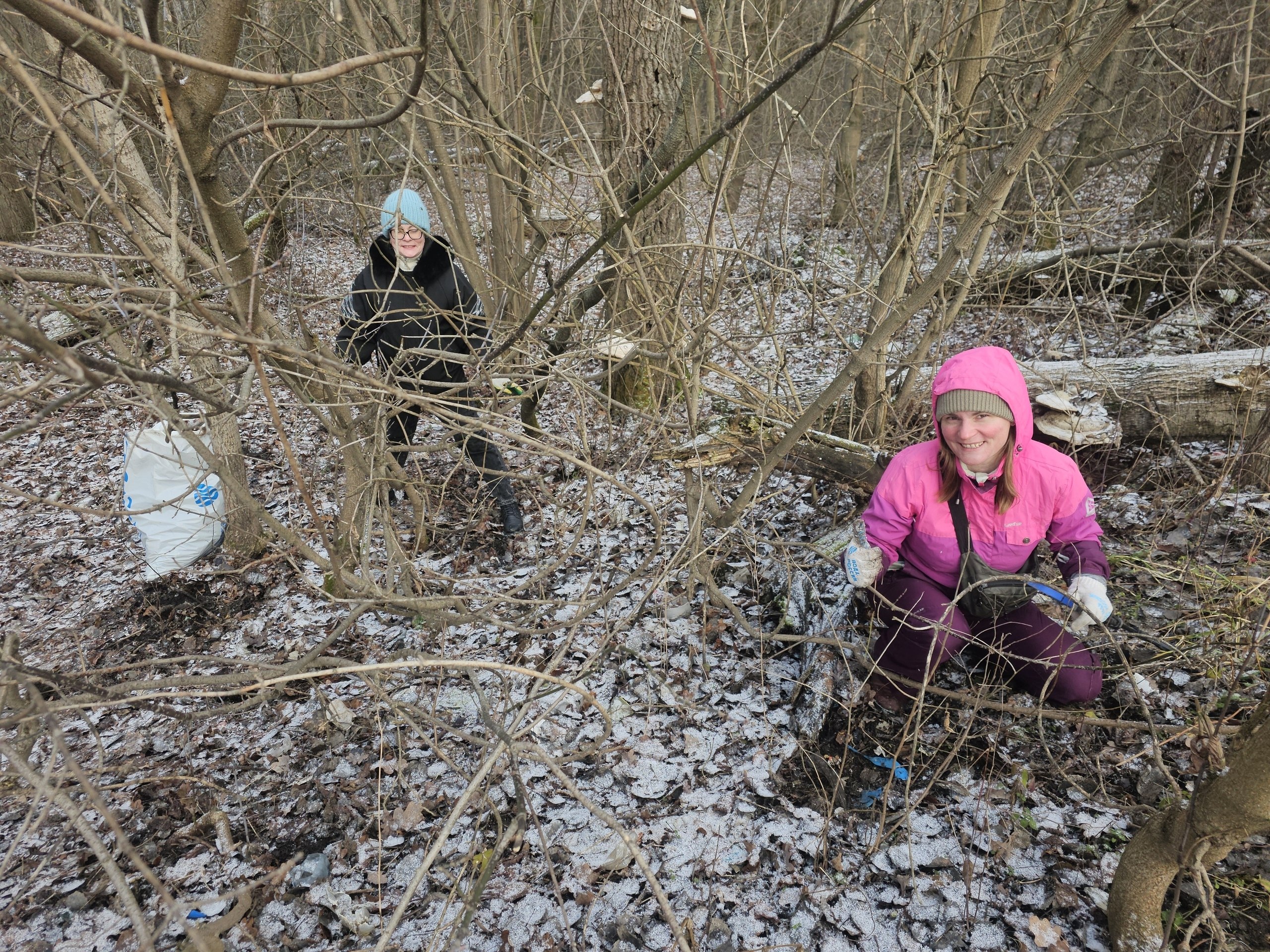 На минувших выходных в Курске прошла акция «Вода России»