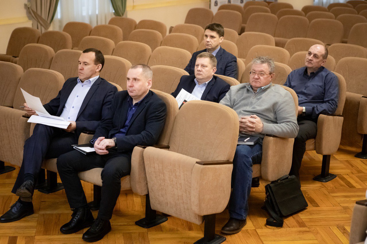 По итогам работы за 6 месяцев 2025 года при участии представителей ДНД было пресечено 48 различных административных правонарушений По итогам работы за 6 месяцев 2025 года при участии представителей ДНД было пресечено 48 различных административных правонарушений