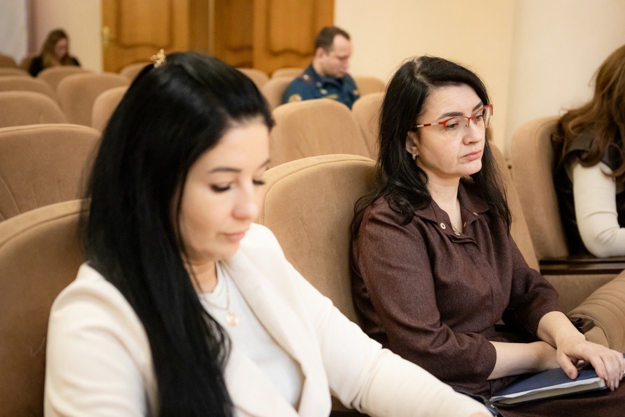 По итогам работы за 6 месяцев 2025 года при участии представителей ДНД было пресечено 48 различных административных правонарушений По итогам работы за 6 месяцев 2025 года при участии представителей ДНД было пресечено 48 различных административных правонарушений