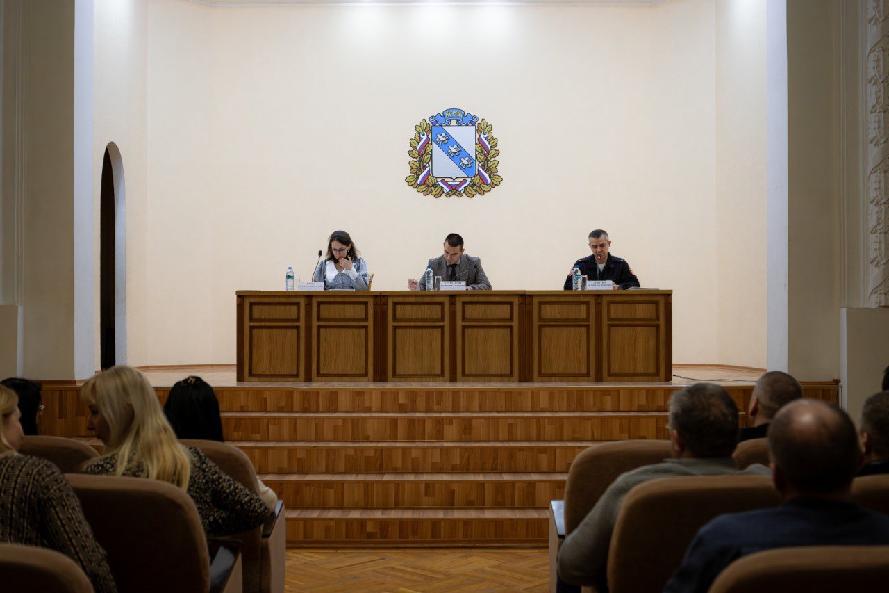 По итогам работы за 6 месяцев 2025 года при участии представителей ДНД было пресечено 48 различных административных правонарушений По итогам работы за 6 месяцев 2025 года при участии представителей ДНД было пресечено 48 различных административных правонарушений