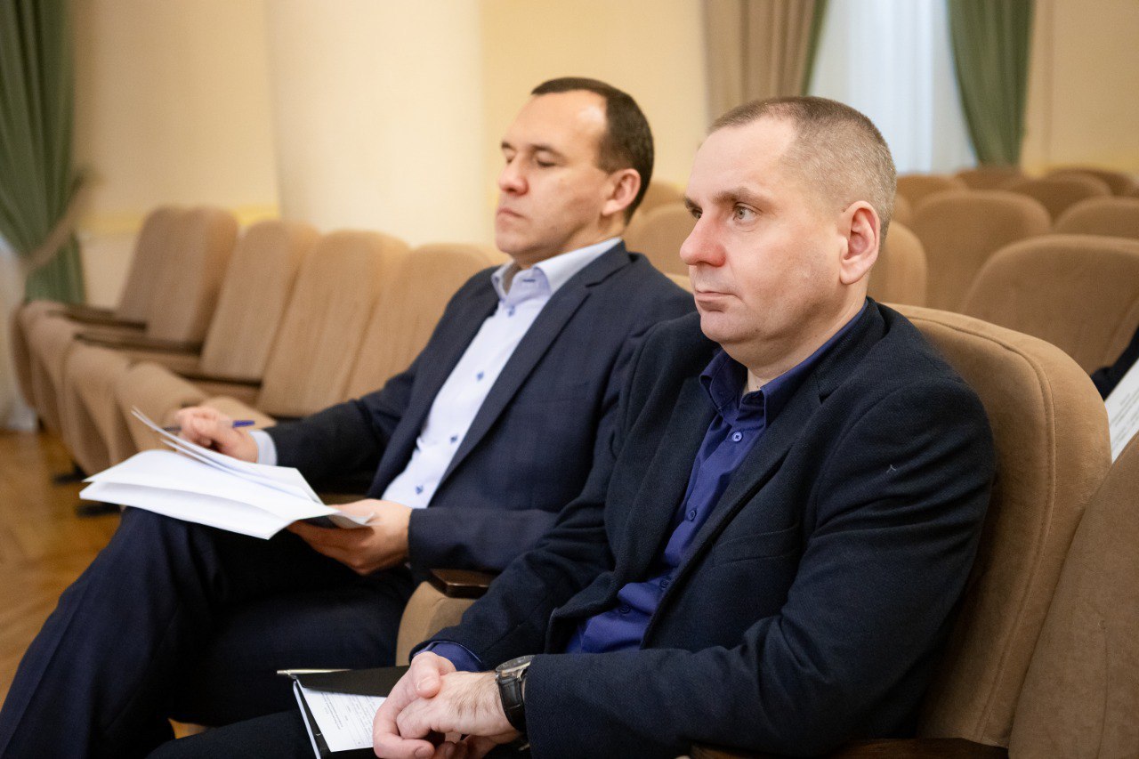 По итогам работы за 6 месяцев 2025 года при участии представителей ДНД было пресечено 48 различных административных правонарушений По итогам работы за 6 месяцев 2025 года при участии представителей ДНД было пресечено 48 различных административных правонарушений