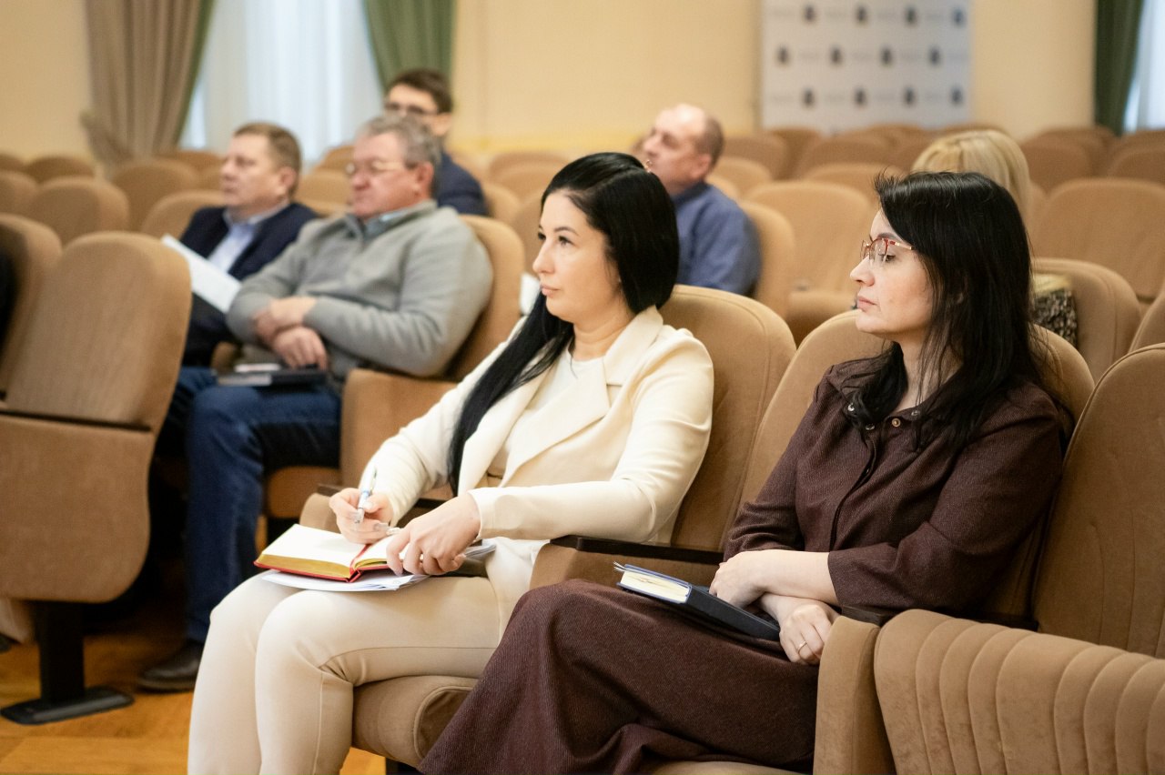 Добровольные народные дружины Курска за полгода помогли пресечь 48 правонарушений Добровольные народные дружины Курска за полгода помогли пресечь 48 правонарушений