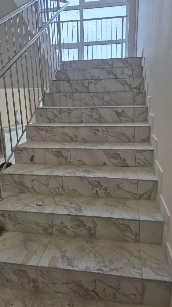 Новые возможности для образования в регионе Новые возможности для образования в регионе