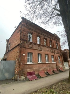 � ������ �� ����� �������, 6 ����������� ������, ������� ���� ��������� � ����� XIX � ������ XX ��., � ������ ��������� �������� ��������� ������������� � ���� ������