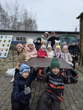 ���� ���� �������� � ����� ����� ����