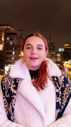 Города ЦФО могут стать молодёжными столицами России