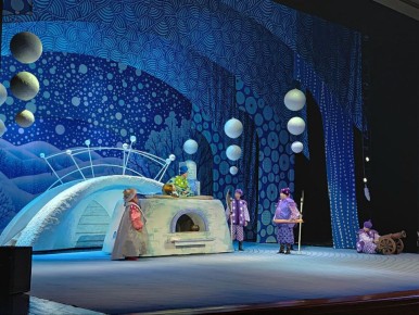 ������� ��������� ������� ���� �������� �������� �������