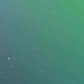 Существует несколько видов нарушений, которые связаны с номером машины