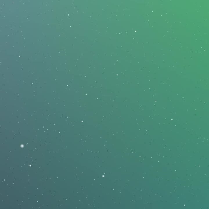 Существует несколько видов нарушений, которые связаны с номером машины