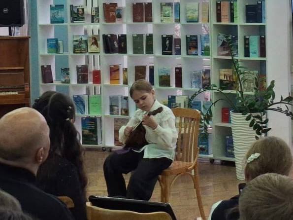 16 декабря исполнилось 110 лет со дня рождения советского композитора и пианиста Георгия Васильевича Свиридова 16 декабря исполнилось 110 лет со дня рождения советского композитора и пианиста Георгия Васильевича Свиридова