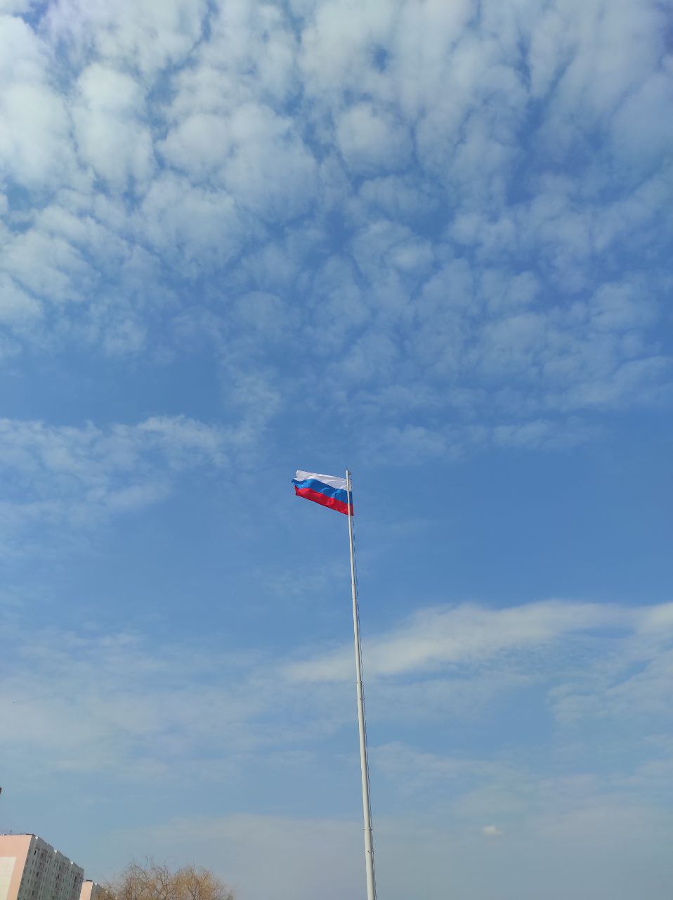 Жителей Суджи призывают эвакуироваться из-за зимы и сложных условий