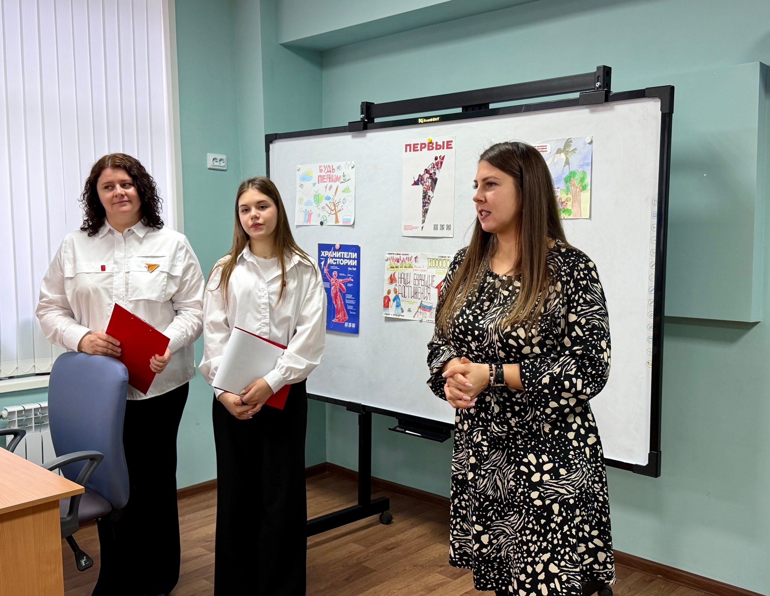 17 декабря – важная дата для первичного отделения и всей Студенокской школы! 17 декабря – важная дата для первичного отделения и всей Студенокской школы!