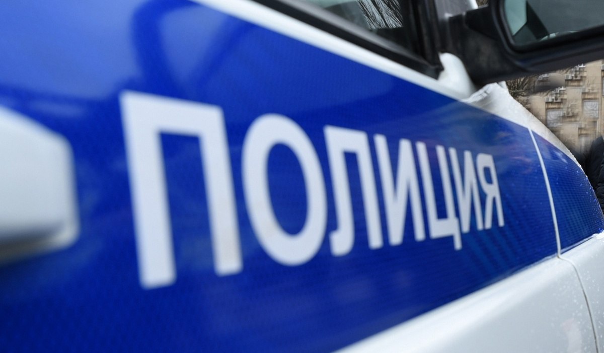 Студент из Курска лишился 480 тысяч, поверив «госслужащим»