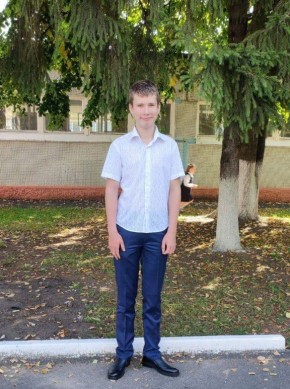 ���������� 13-������� ��������� ������� ������ ���� � ������