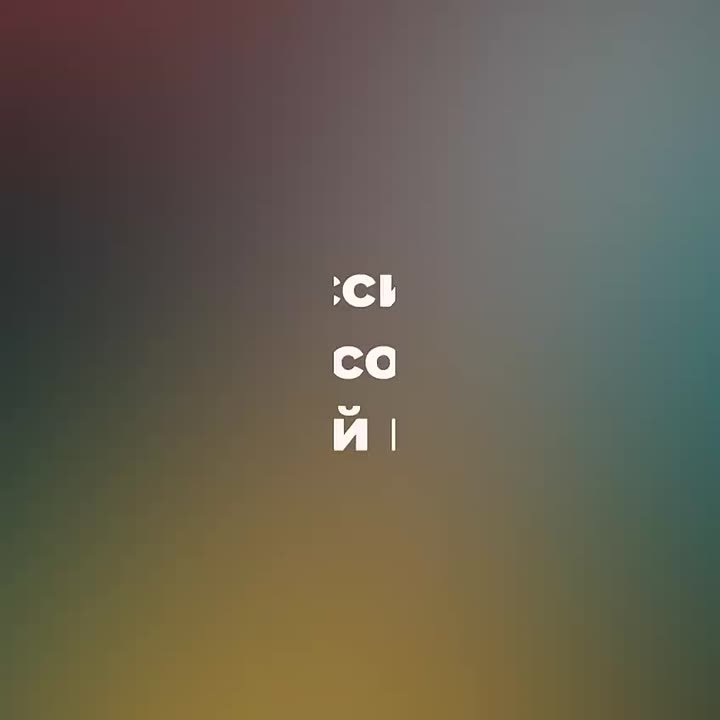 Школьники Курской области могут принять участие во втором этапе Всероссийского конкурса сочинений «Кто мой герой?»