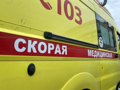 � ��������� ������ �������� �����, ���������� � �������� ����