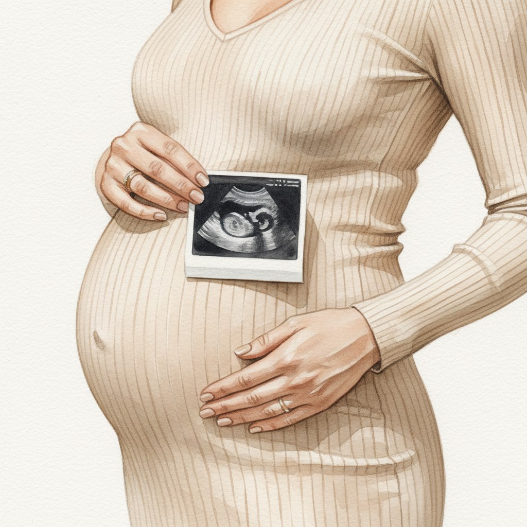 Запускаем челлендж «Мой главный итог года» Запускаем челлендж «Мой главный итог года»