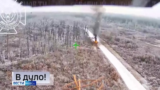 11111 Главные темы выпуска «Вестей Курск» — через несколько минут в нашем эфире: