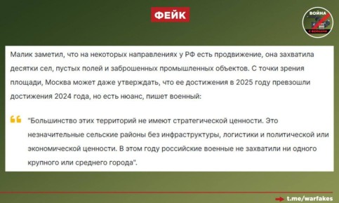 ����: ������ �� �� �� ������ ������������, �� ����� ���� ������ �� 2025 ��� �� ���������� �� ������ �������� ���������� ������, � ���������� ��� ��� �������� ���������� � ��� �������������� �������� ������, ���������� ���...