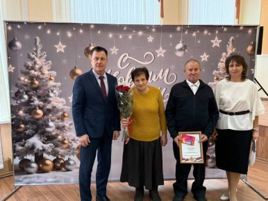 18 ������� � ����������� ������ �������� ���� ���������� ���� ������������ ������� � ���������� ��������!