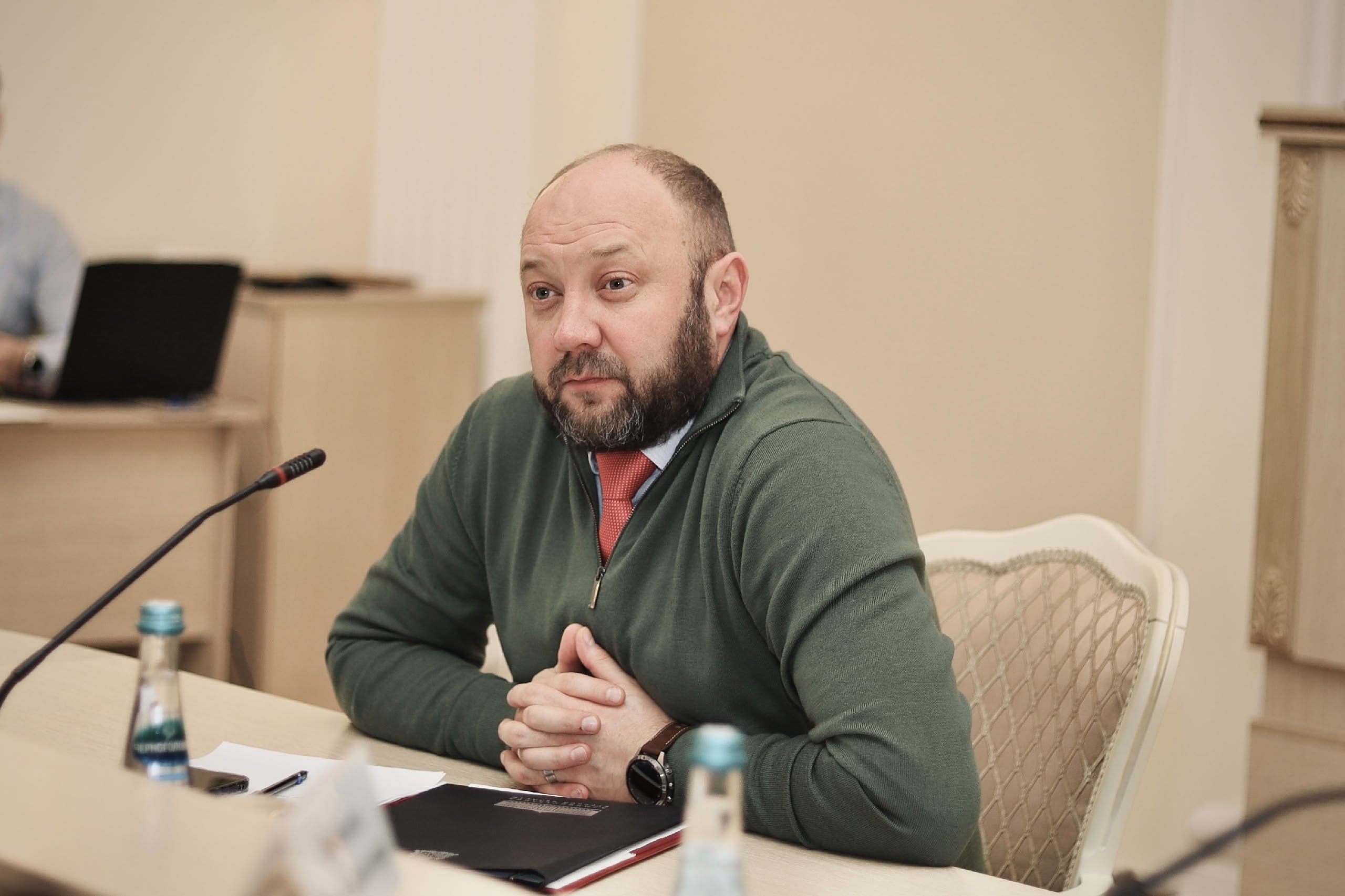 Сохраняем судьбы, укрепляем семьи, служим России Сохраняем судьбы, укрепляем семьи, служим России