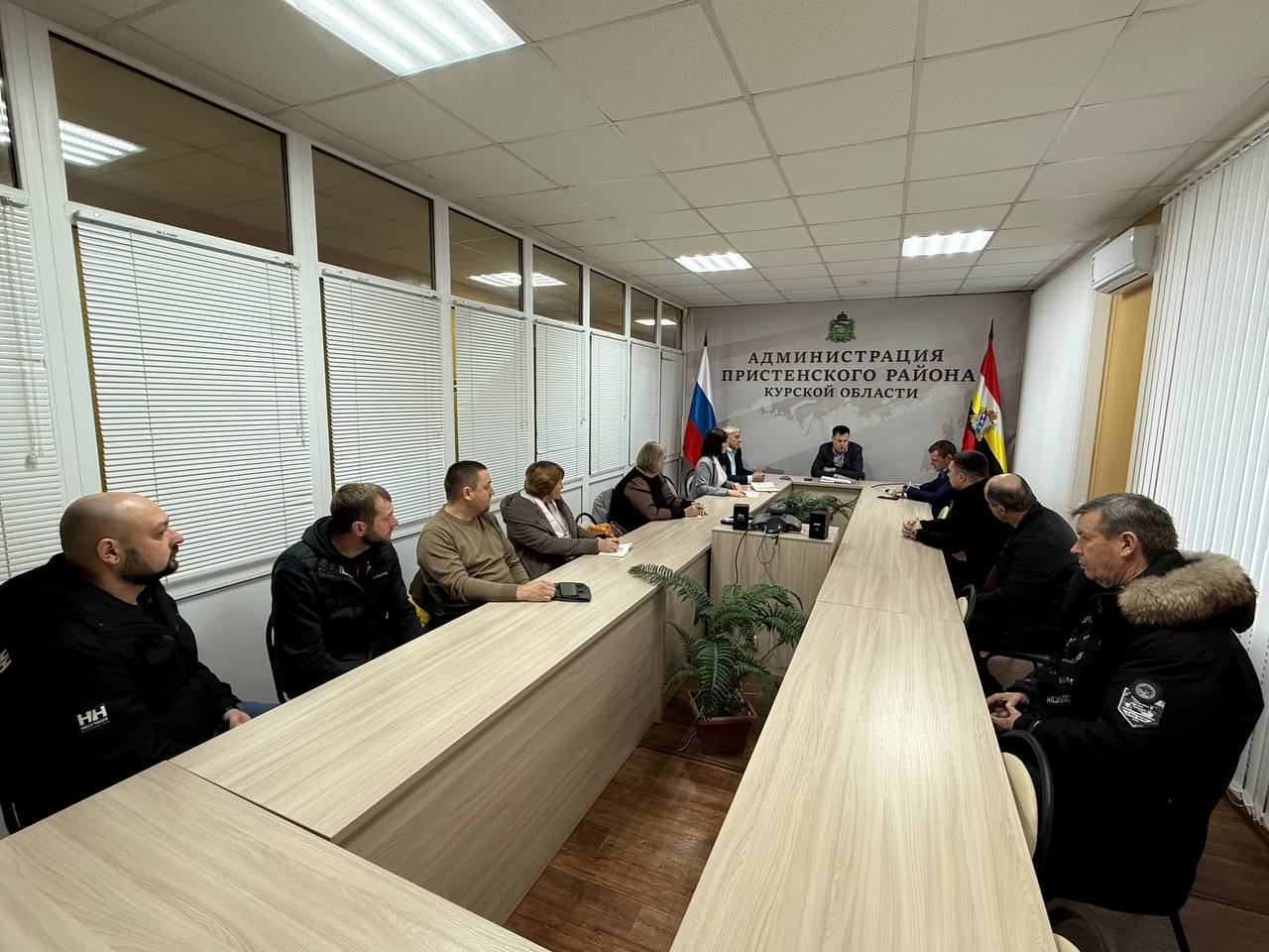 24 декабря состоится замечательное мероприятие – Елка желаний! Это время волшебства и радости для наших детей