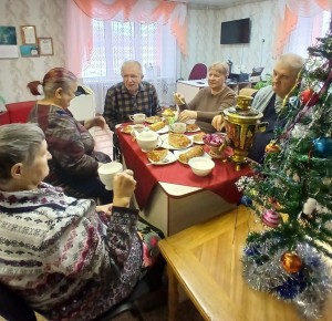 � ��������� ���� ����������� ������������ ���������� ������ ������� ��� ����������� ���������� �����