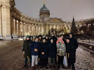 � 13 �� 15 ������� ���� ������������� ������� ������� � ����� "������ �������" � �����-����������