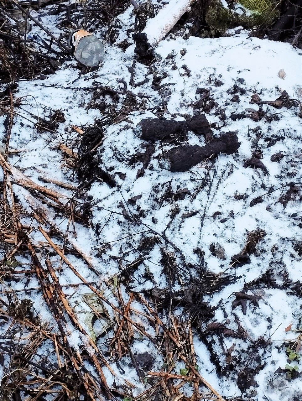 Юрий Астахов: Друзья, важная информация!