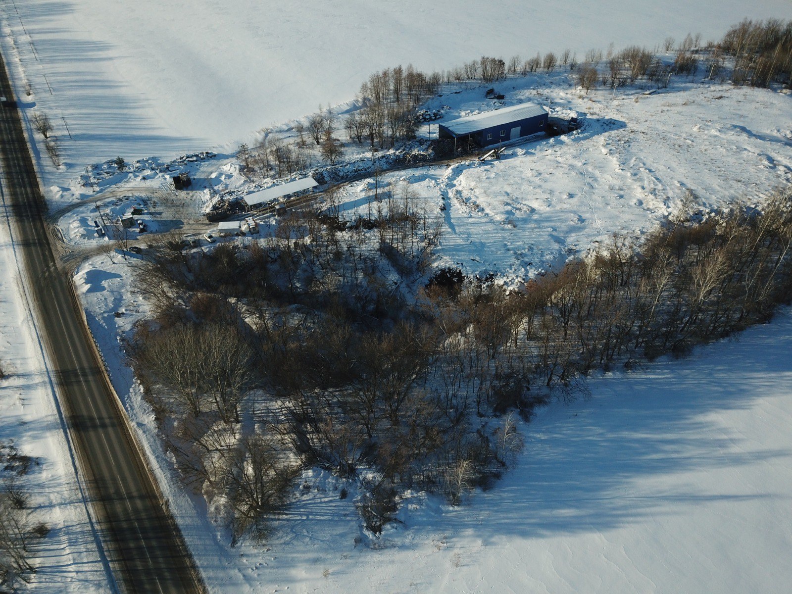 Курская область вошла в федеральный проект «Генеральная уборка» Курская область вошла в федеральный проект «Генеральная уборка»