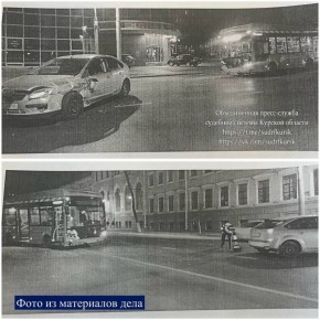 ��� � �������� ��������� �� ����� ������ ���������� ���������