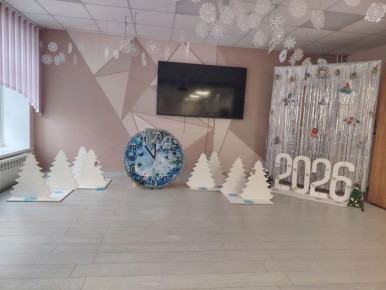 �������� ������: � ������������ ������ ���� ����� ����������� ���������� ��������� � ����������