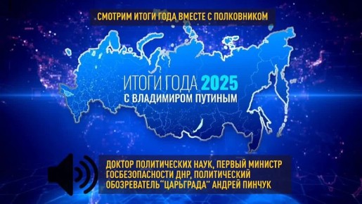 ������ ����� ����� ����� ����� ������� �������� ���������������, ��� �������� ��������� ��������, ��� ������