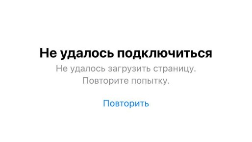 �������� � ����������� ��������� ���������������� �����