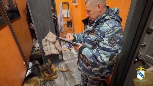 �� ���������� ���� ���������� � ������ ��������� ���� � ���