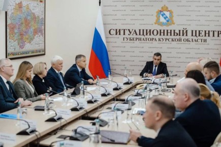 �������� �������� ���������� ������� ����� ����� ������ ����� � �����������