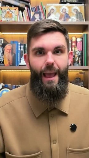 ����� ���������: ��������! ����� ������ ���������