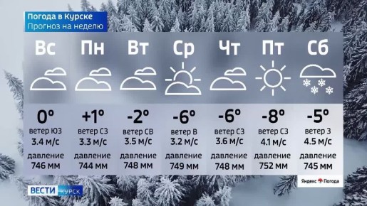 �� 20 �������. ����� ������ | �������� | MAX