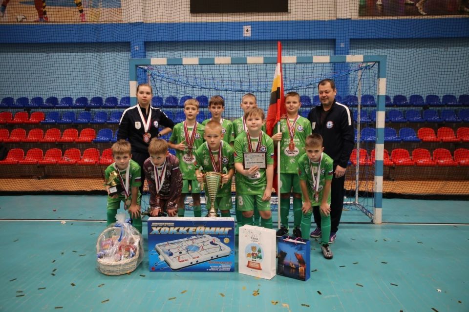 ������� �������������� �������