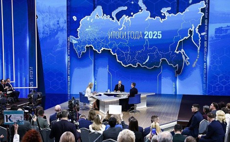 ������ ���� � ���������� �������: ��� ����� ��� ������������� ������