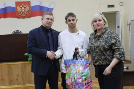 ������� � ������������� ������������ ������ ������ ��������� �������� ������ �� ����� ������� �����-������� � �����, ���������� ��� ��������� ���������