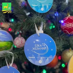 � ���������� ������ ���� � ����� ������ ���������� ��������� ����� ����� �������