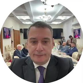 ������ ����� ��������� ������ ��������� ���������� ������� ������� � ����� ������